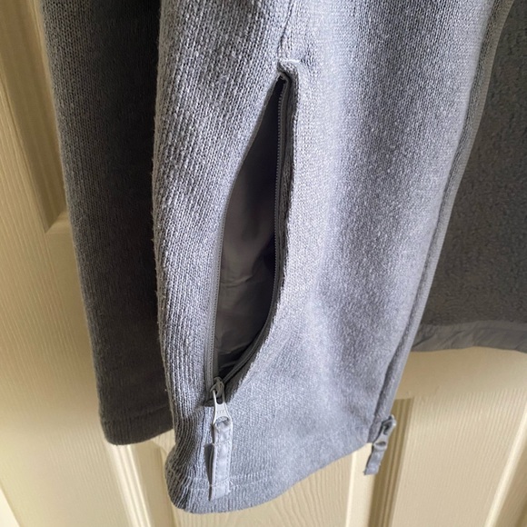 Columbia jacket - Picture 4 of 4